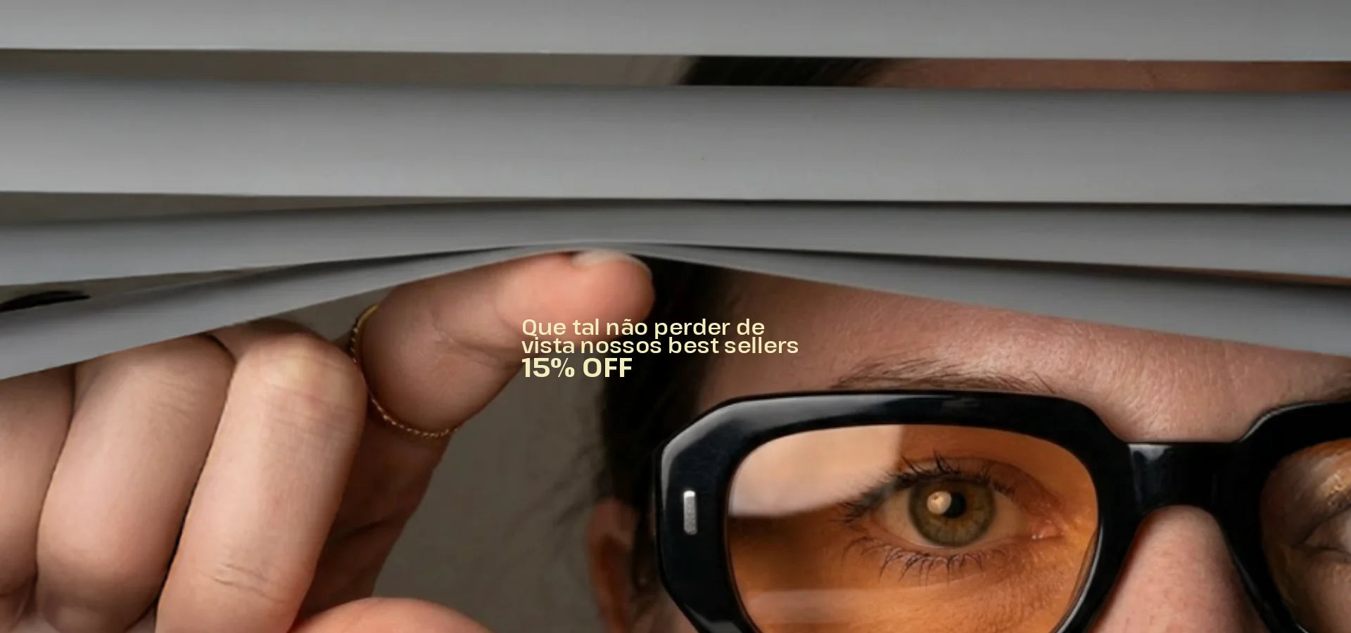 slideshow
