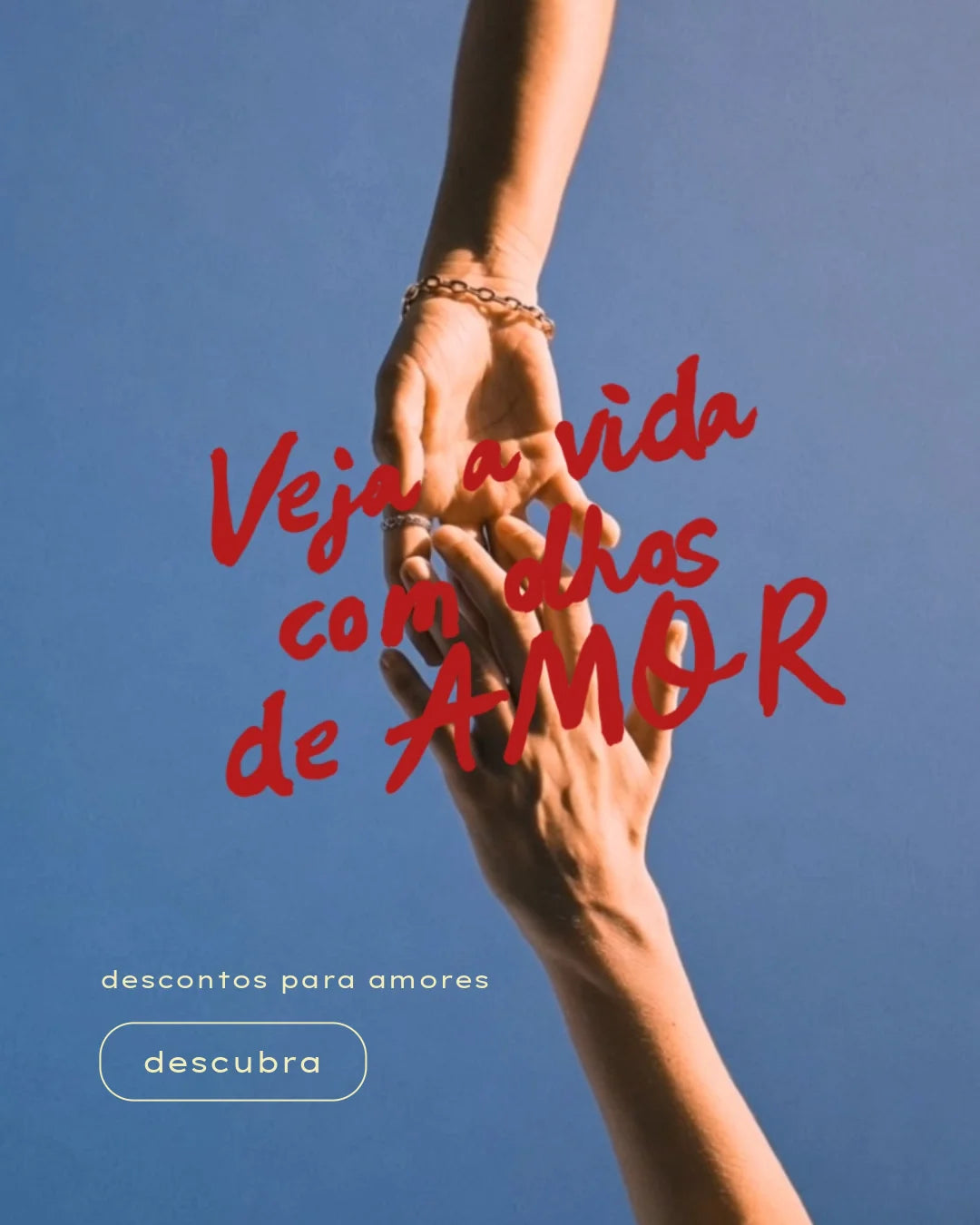 slideshow