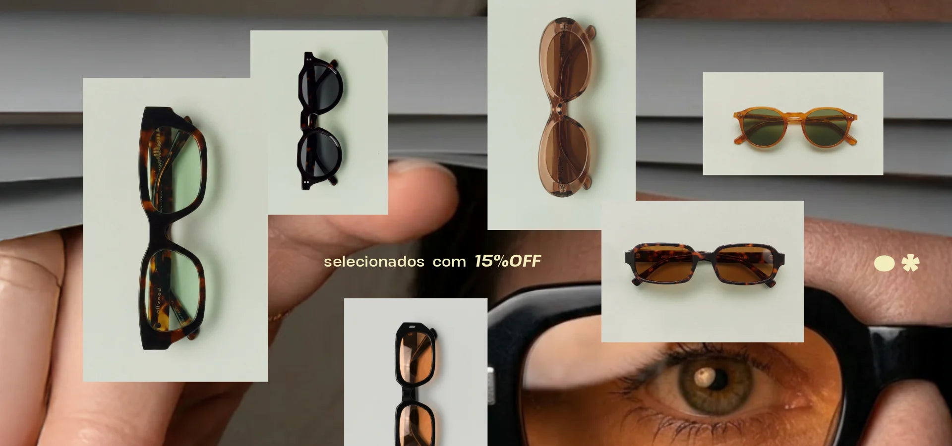 slideshow
