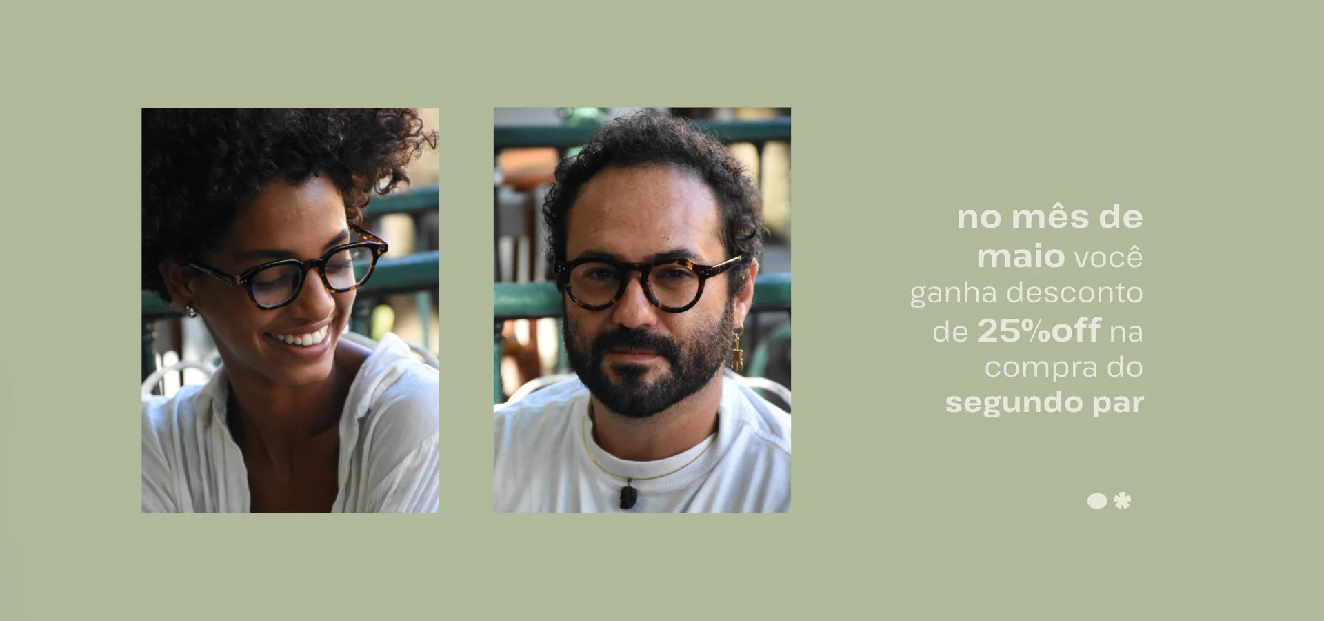 slideshow