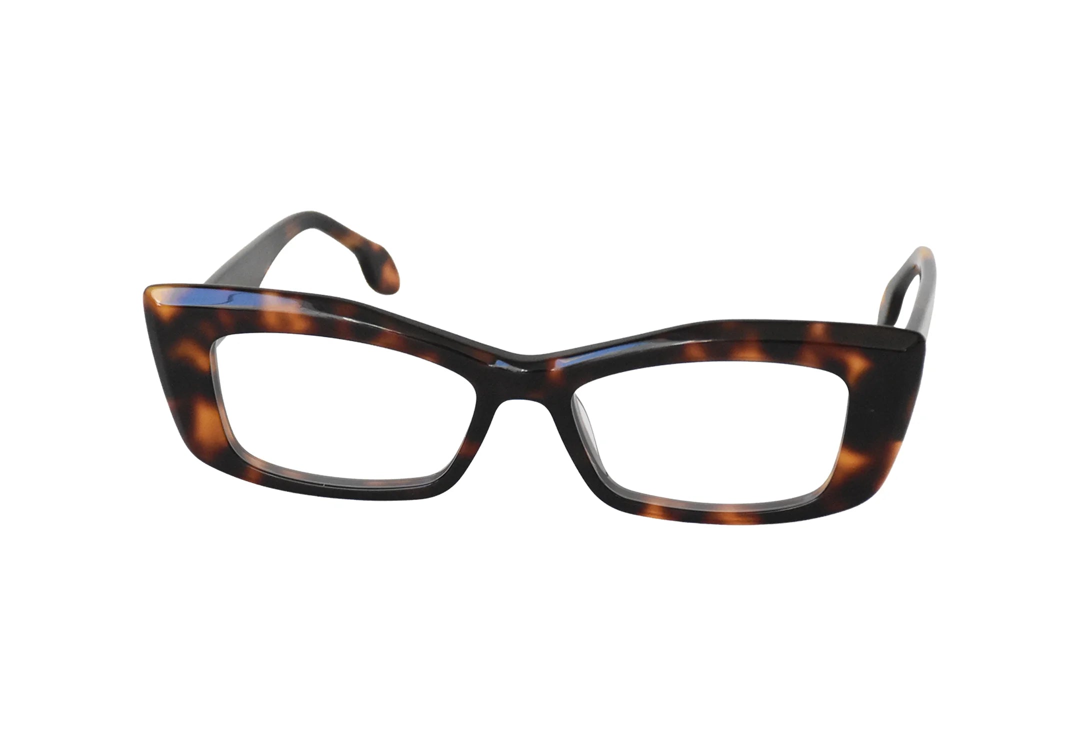 Óculos-de-bioacetato-grau-Brera-Tortoise-inteiro