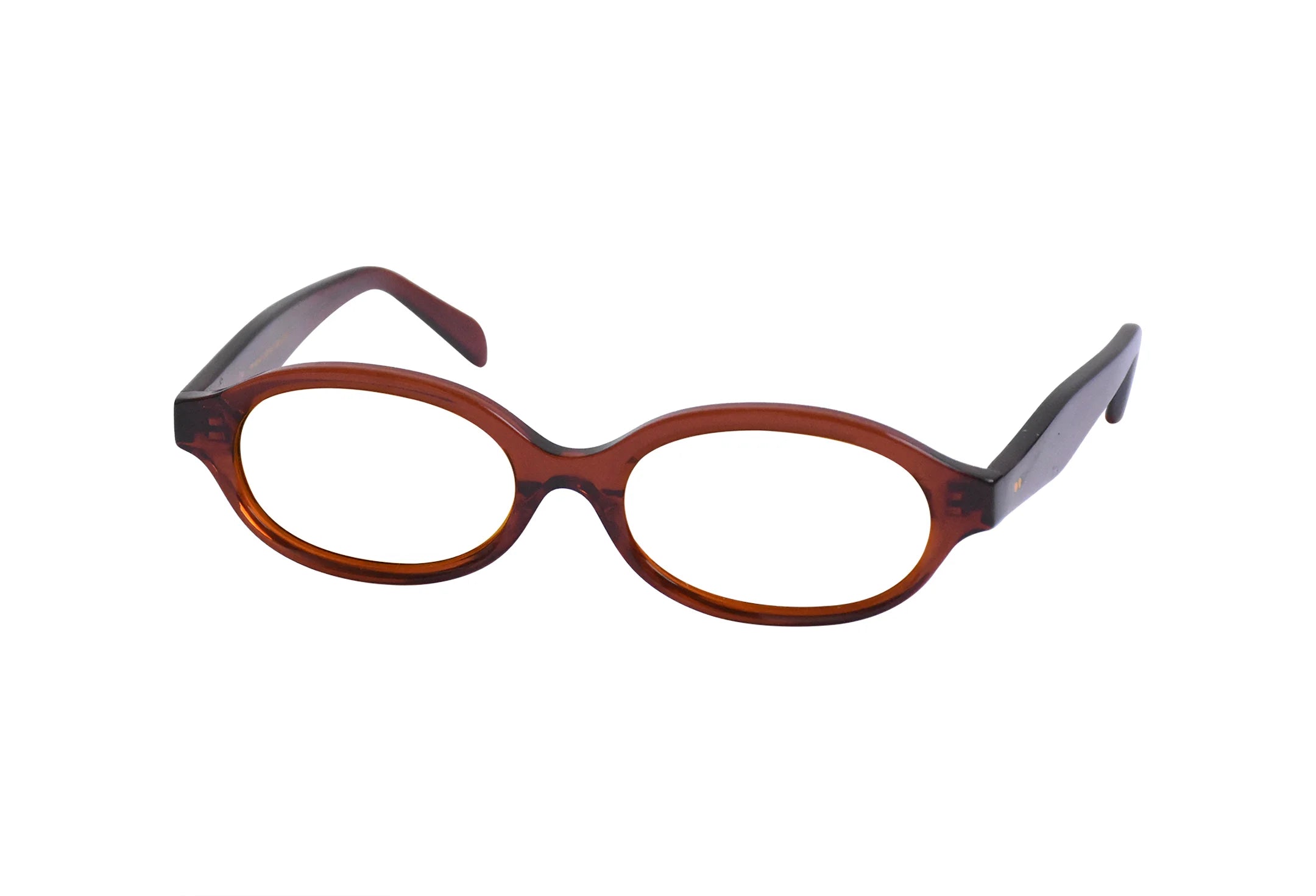oculos-de-grau-de-bio-acetato-oval-pequeno-bru-ambar-inteiro