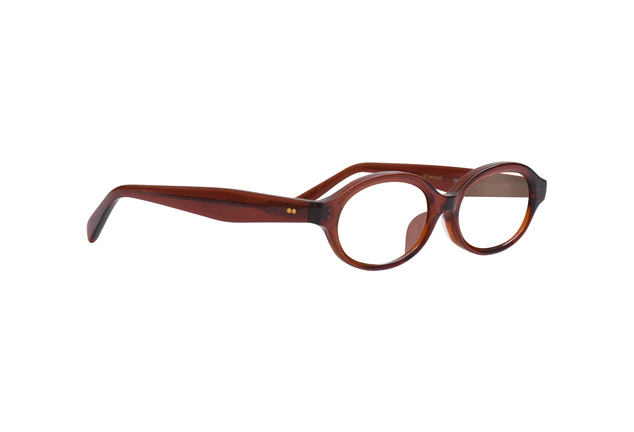 oculos-de-grau-de-bio-acetato-oval-pequeno-bru-ambar-lado