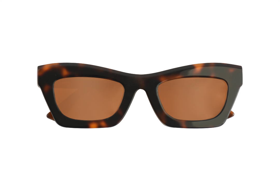 oculos-de-sol-oculos-de-acetato-caitana-tortoise-medidas-inteiro