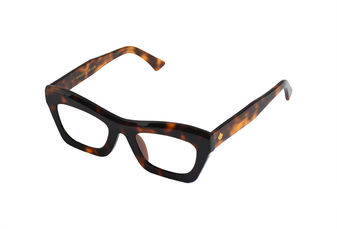 oculos-de-sol-oculos-de-acetato-caitana-tortoise-grau-lado-esquerdo