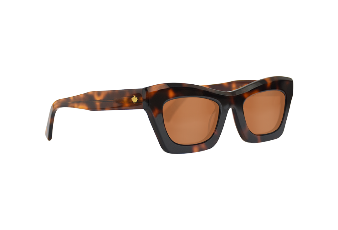 oculos-de-sol-oculos-de-acetato-caitana-tortoise-medidas-lado-direito