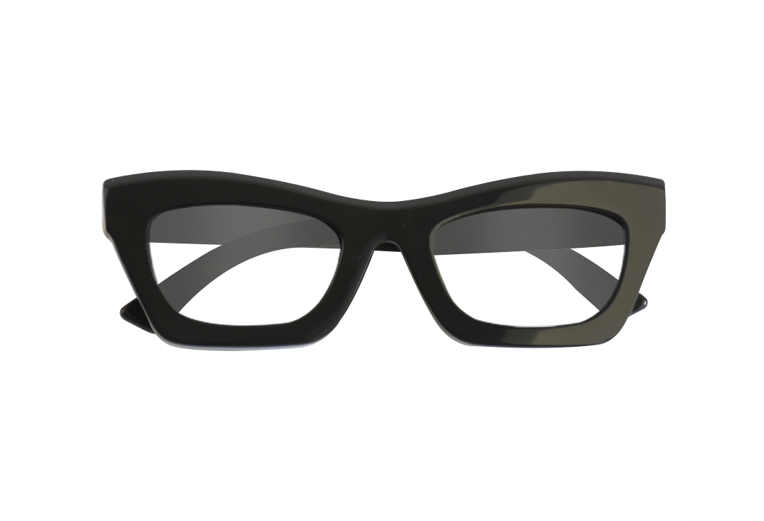 oculos-de-sol-oculos-de-acetato-caitana-grau-inteiro