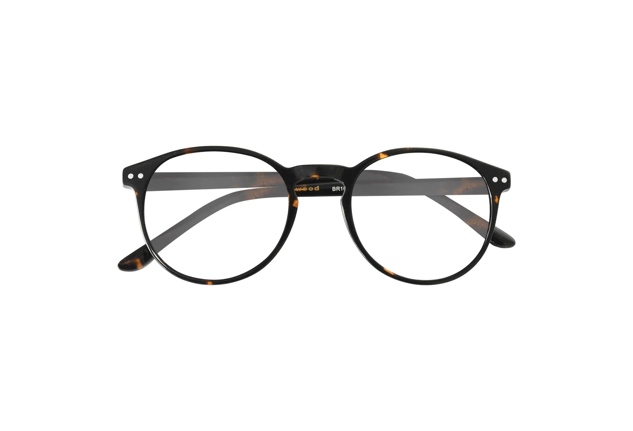 óculos-de-grau-classico-calvin-frente