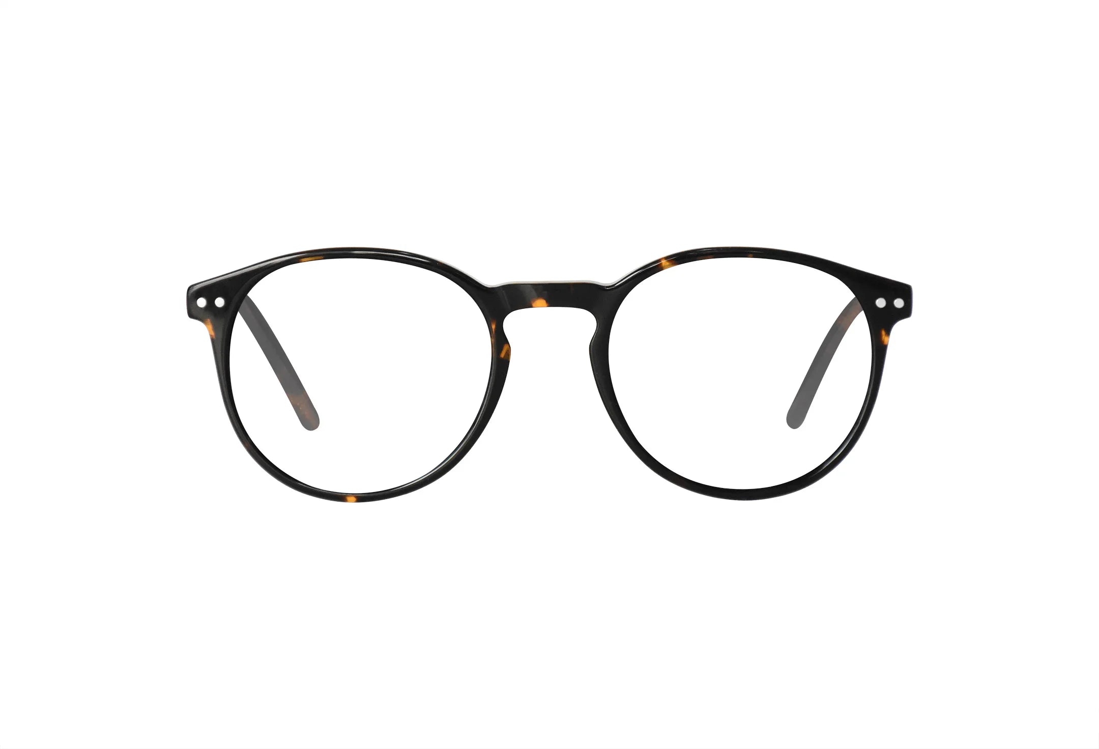 óculos-de-grau-classico-calvin-frente