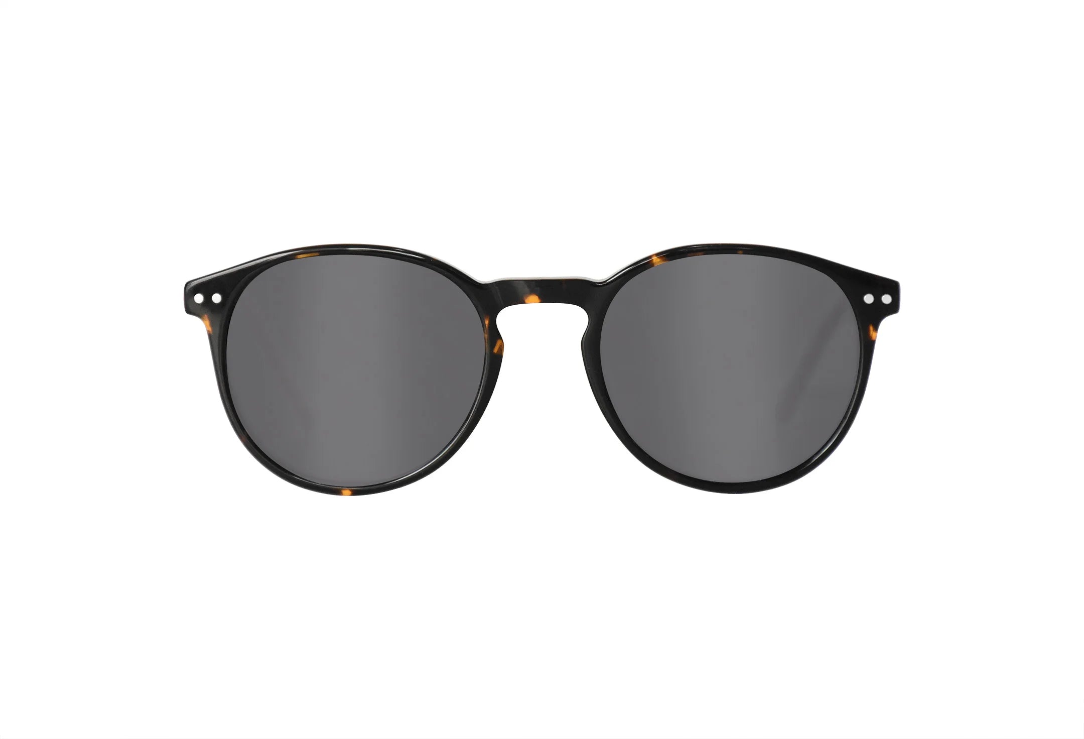 óculos-de-sol-classico-calvin-frente