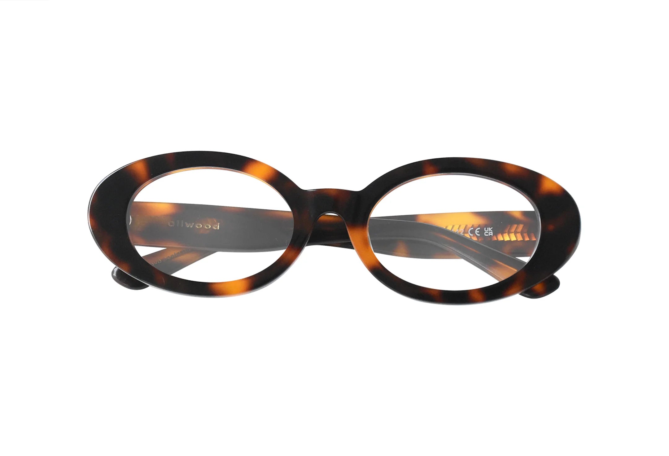 oculos-de-grau-oval-medio-lancamento-tortoise-citara-frente