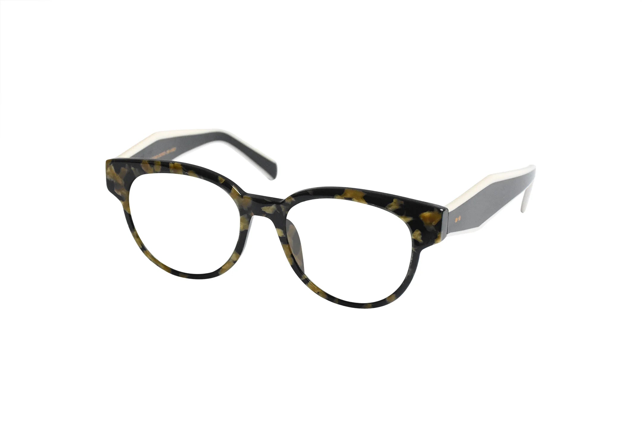 óculos-de-grau-debioacetato-gatinho-Constanza-inteiro