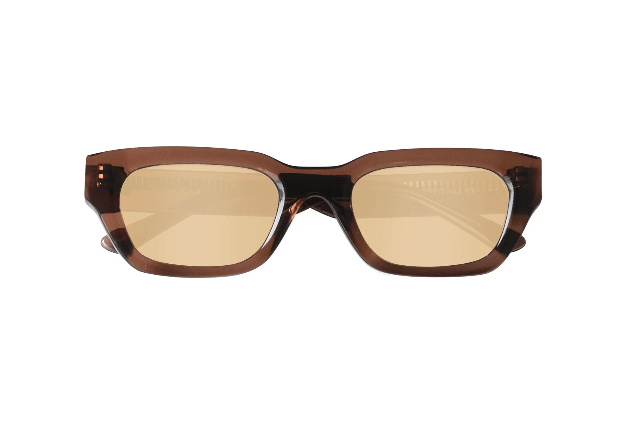 oculos-de-sol-retangular-marrom-demetrius-foco