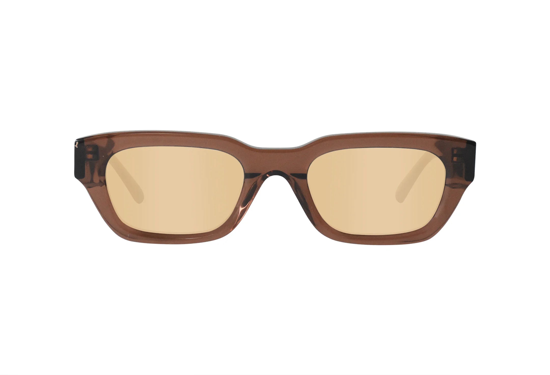oculos-de-sol-retangular-marrom-demetrius-Frente