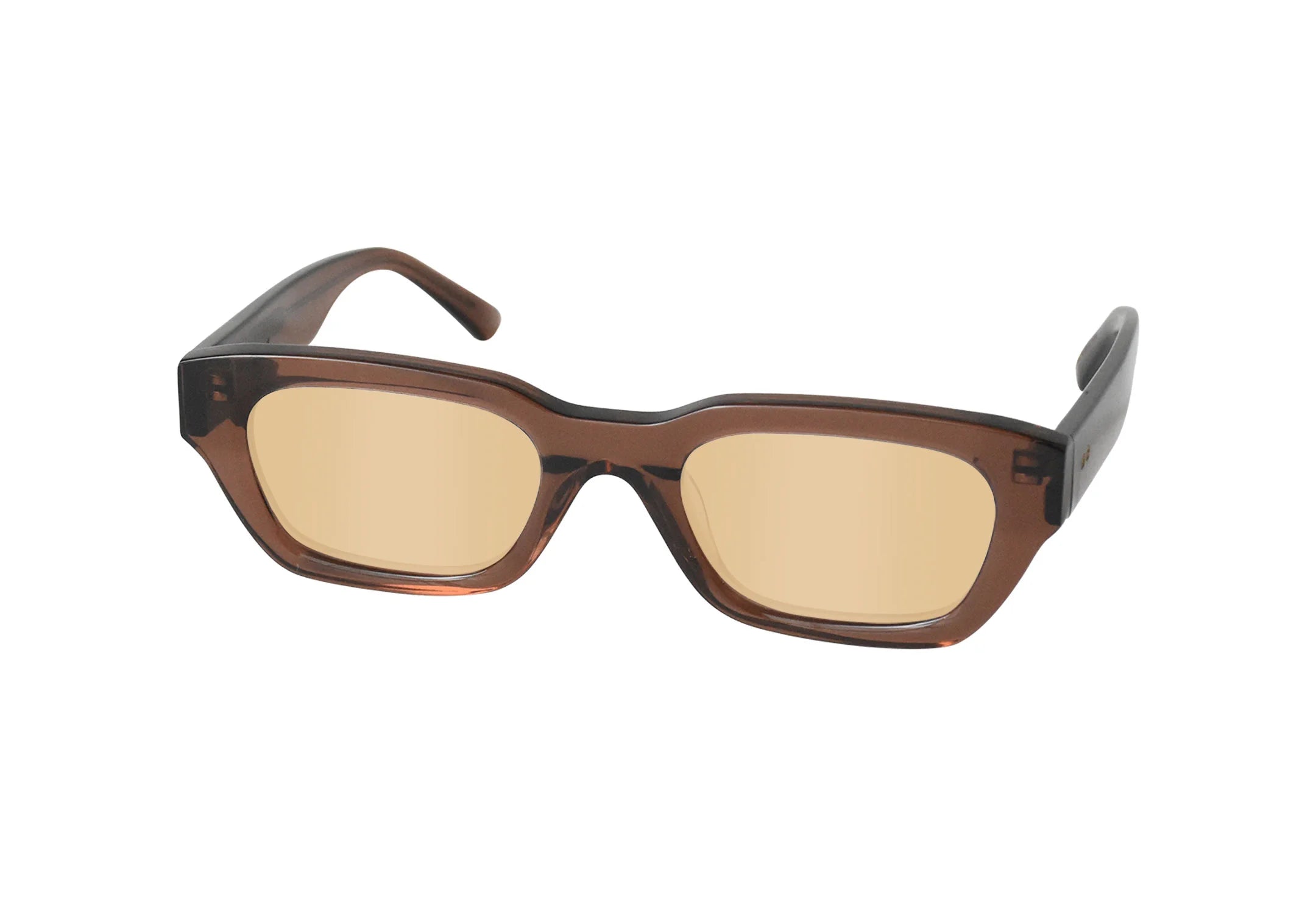 oculos-de-sol-retangular-marrom-demetrius-inteiro