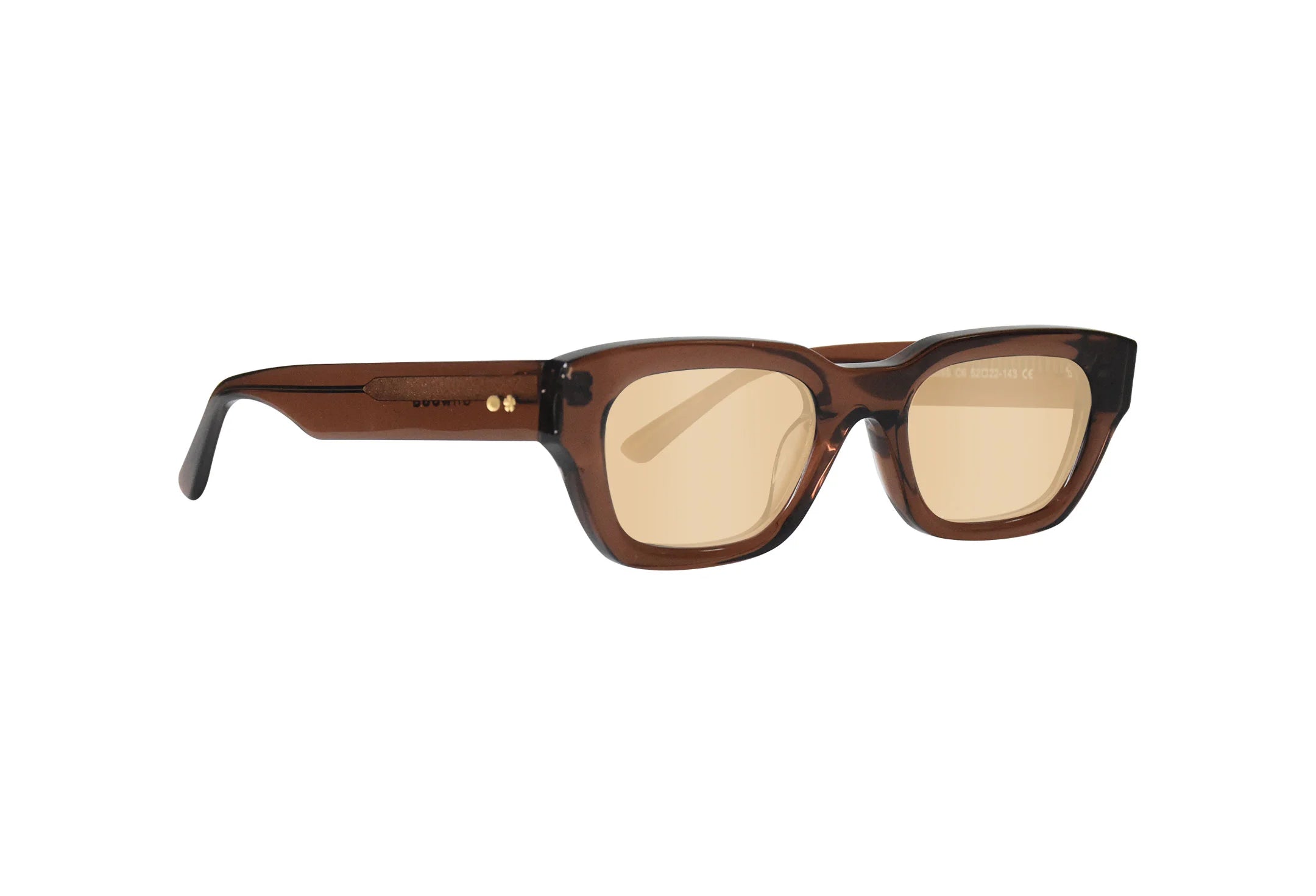 oculos-de-sol-retangular-marrom-demetrius-lado
