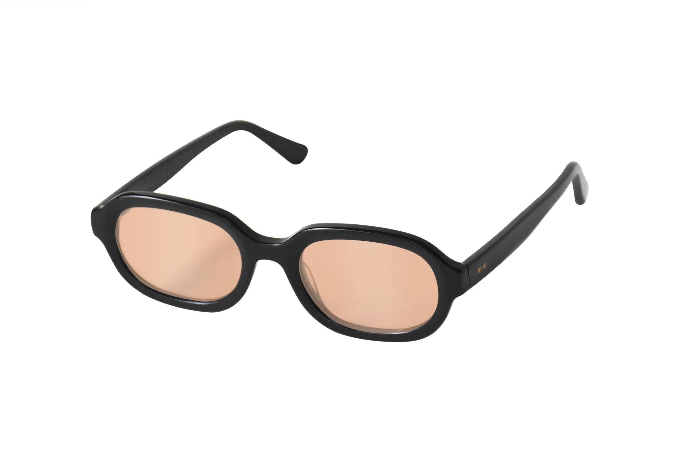 Óculos-de-sol-retangular-preto-Elba-inteiro