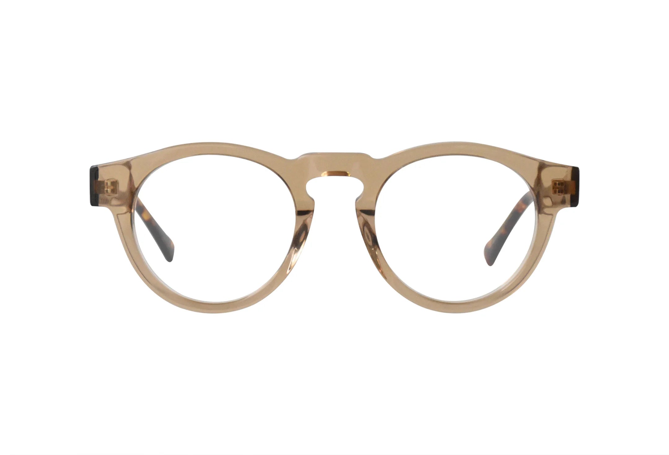 Óculos-de-Grau-Redondo-Erika-frente