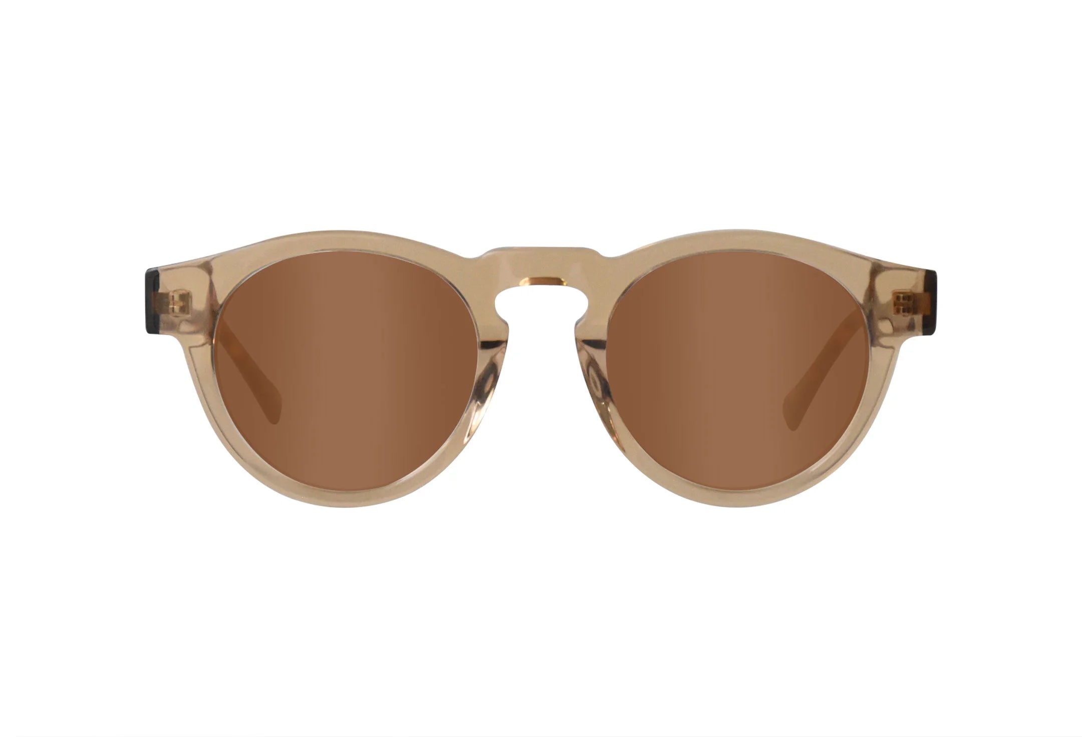 Óculos-de-Sol-Redondo-Erika-frente