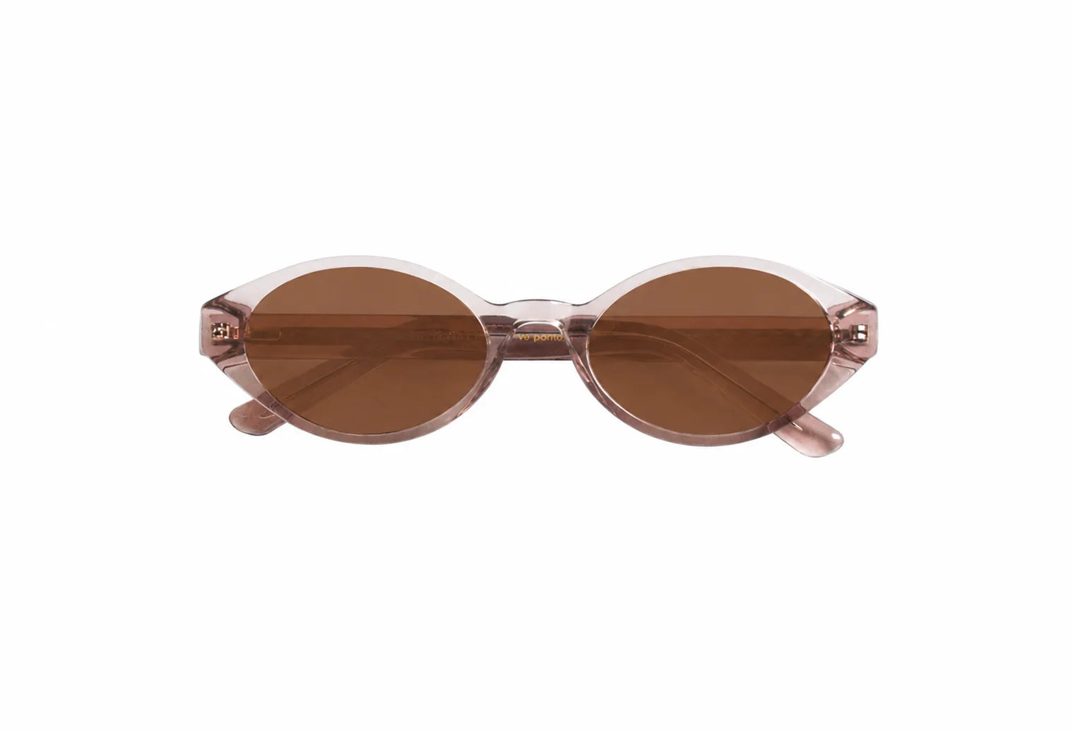 óculos-de-sol-de-bio-acetato-rosé-Serena-foco