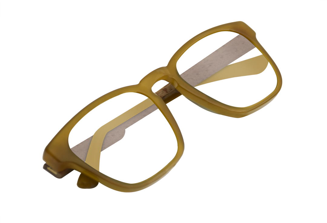 oculos-de-grau-oculos-mesclado-foster-inteiro