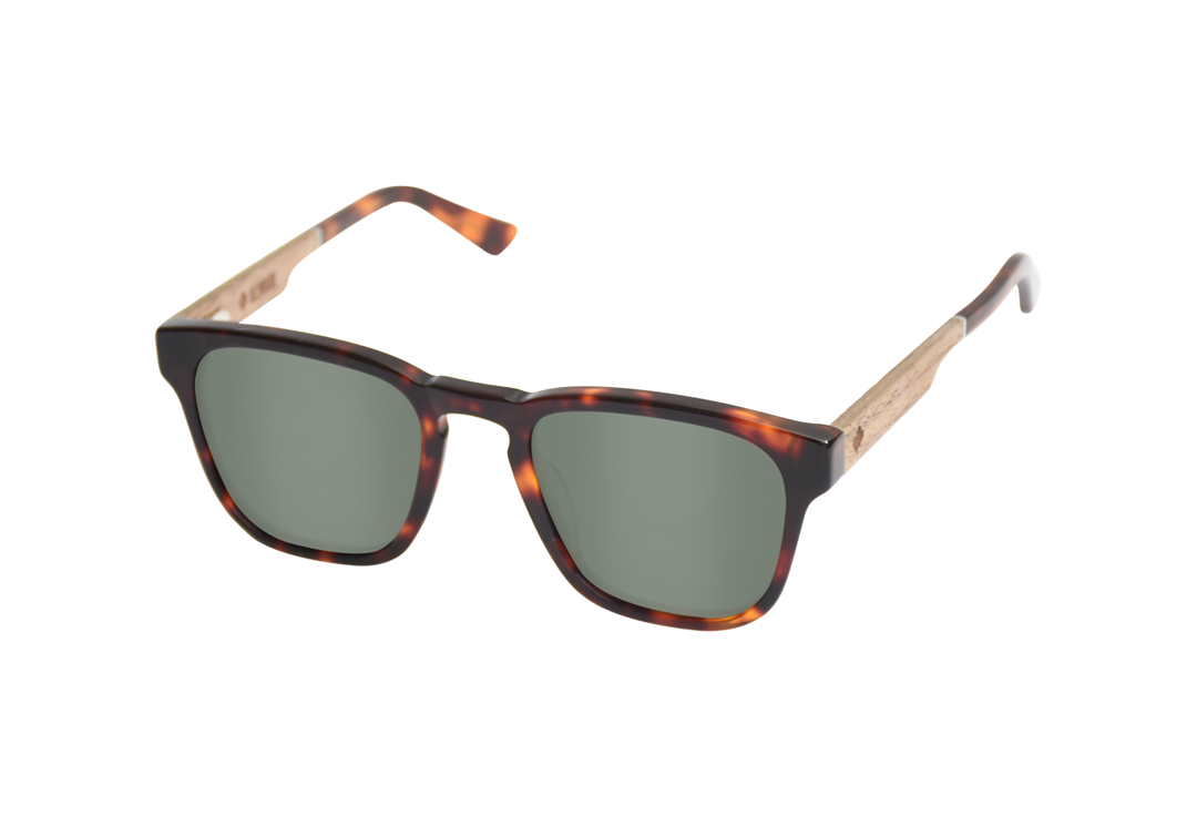 oculos-de-sol-oculos-de-madeira-foster-tortoise-lado-esquerdo