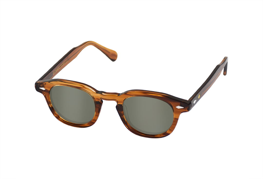 oculos-de-sol-oculos-de-acetato-marrom-frank-lado-esquerdo