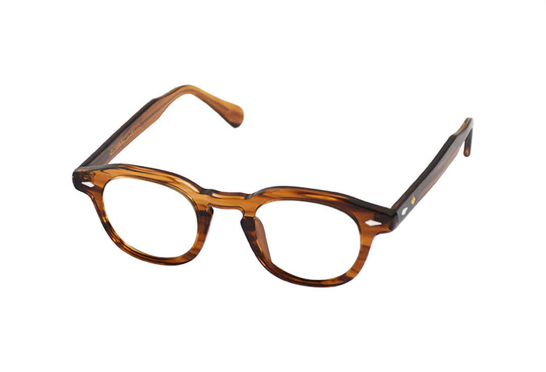 oculos-de-sol-oculos-de-acetato-marrom-frank-grau-lado-esquerdo
