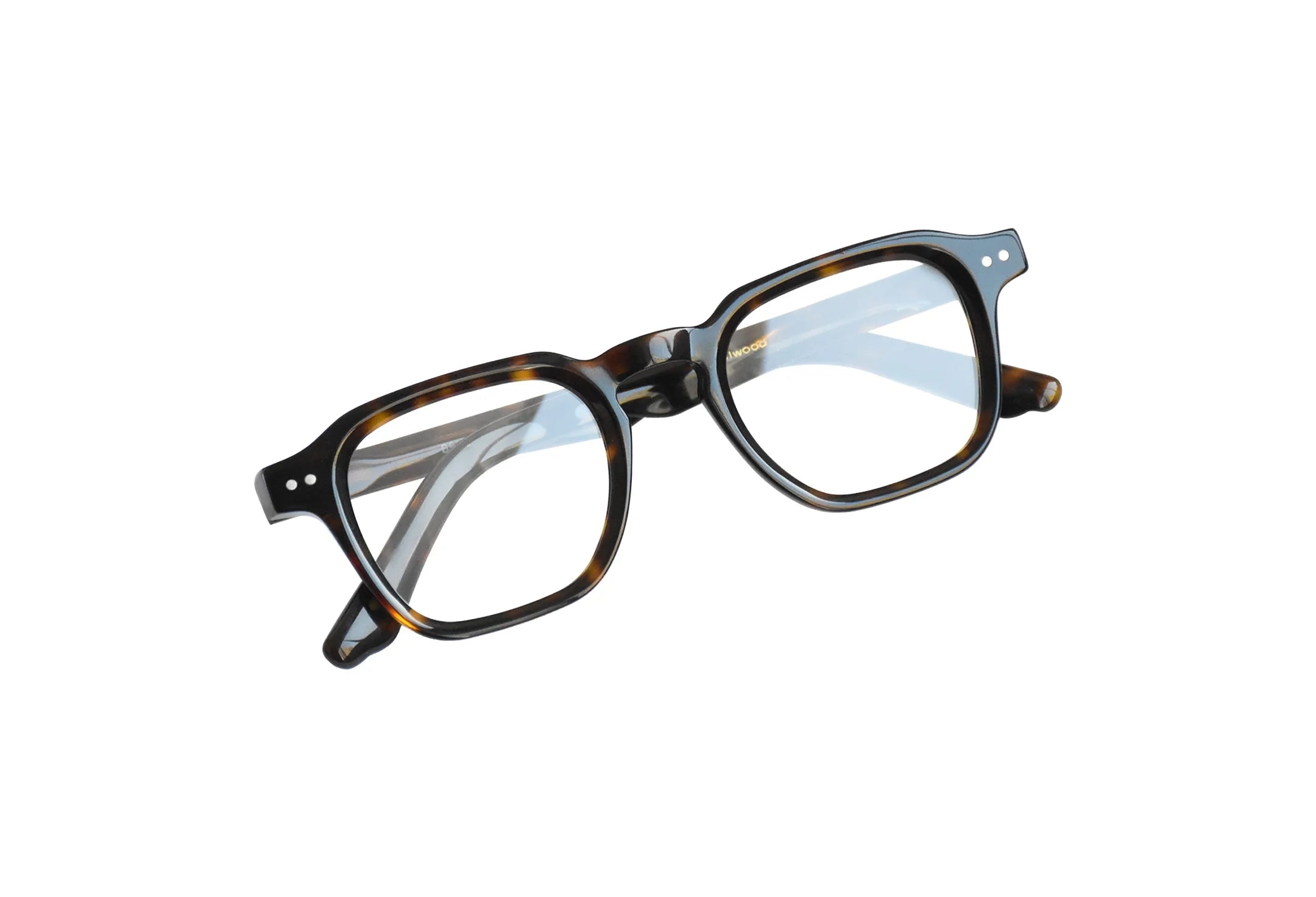 George Tortoise Grau