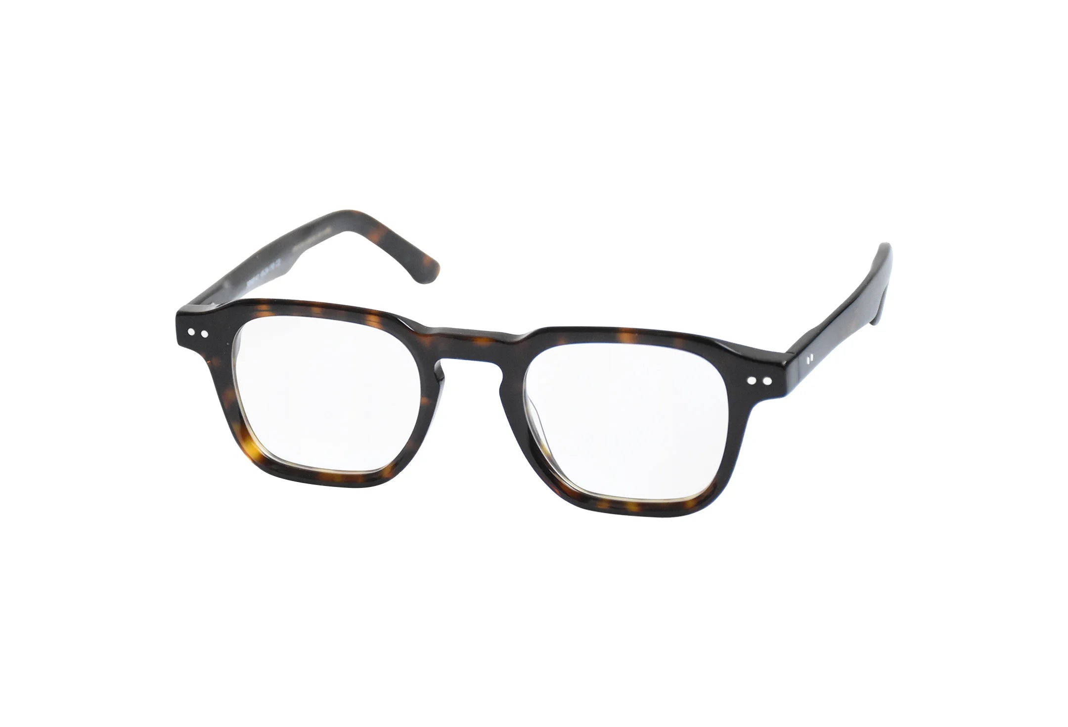 George Tortoise Grau