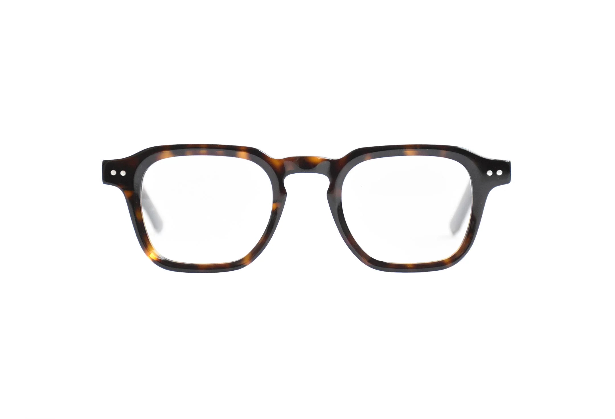 George Tortoise Grau