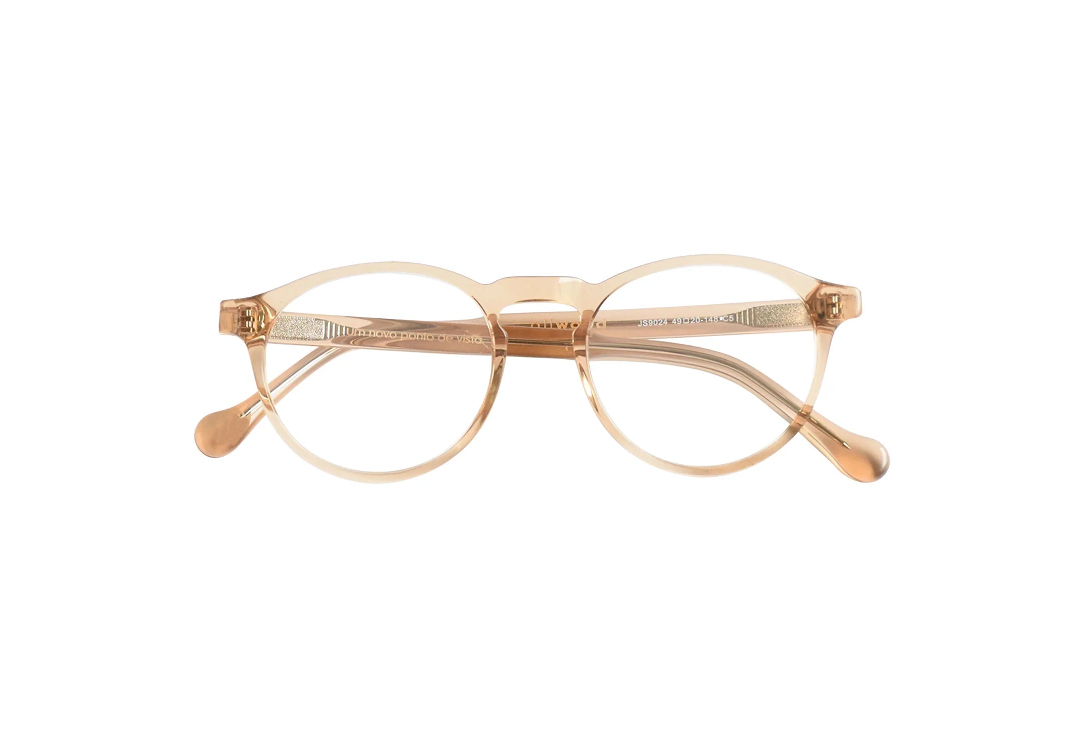 óculos-de-grau-de-bio-acetato-2026-Gui-frente