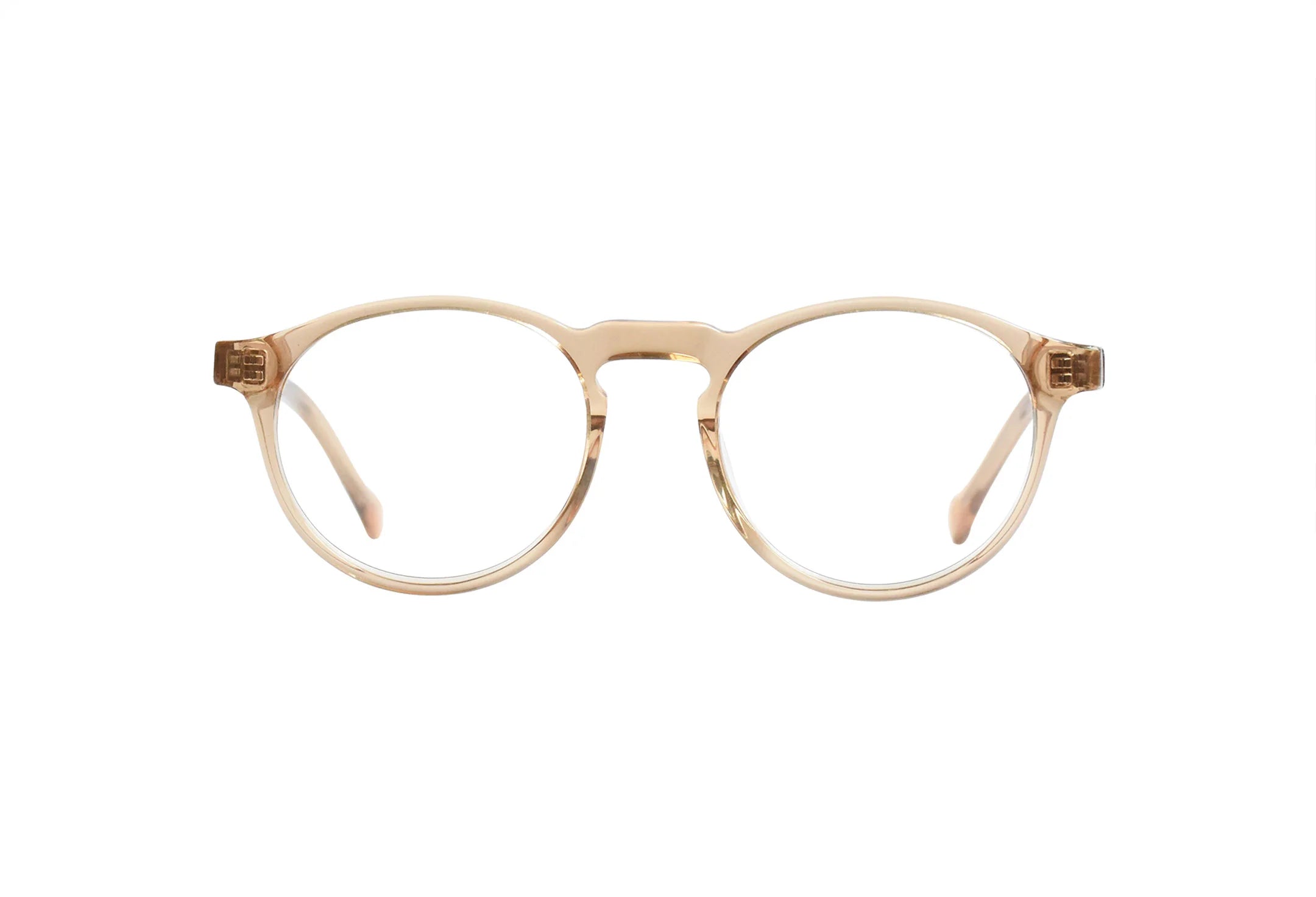 óculos-de-grau-de-bio-acetato-2026-Gui-frente