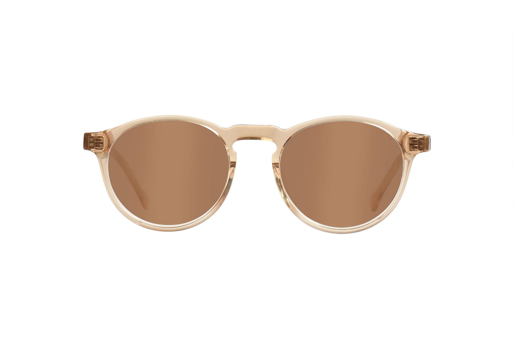 óculos-de-sol-de-bio-acetato-2026-Gui-frente