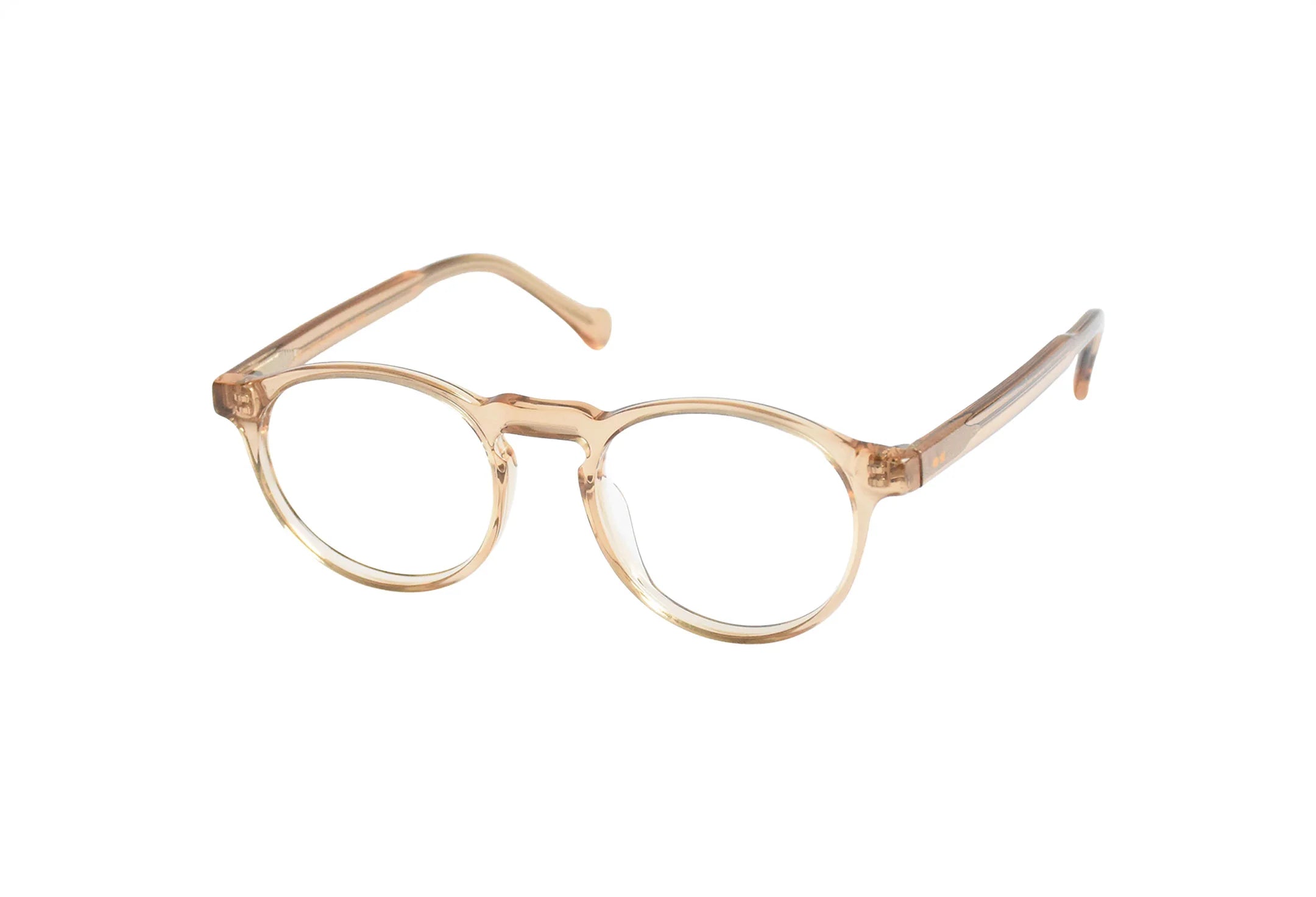 óculos-de-grau-de-bio-acetato-2026-Gui-inteiro