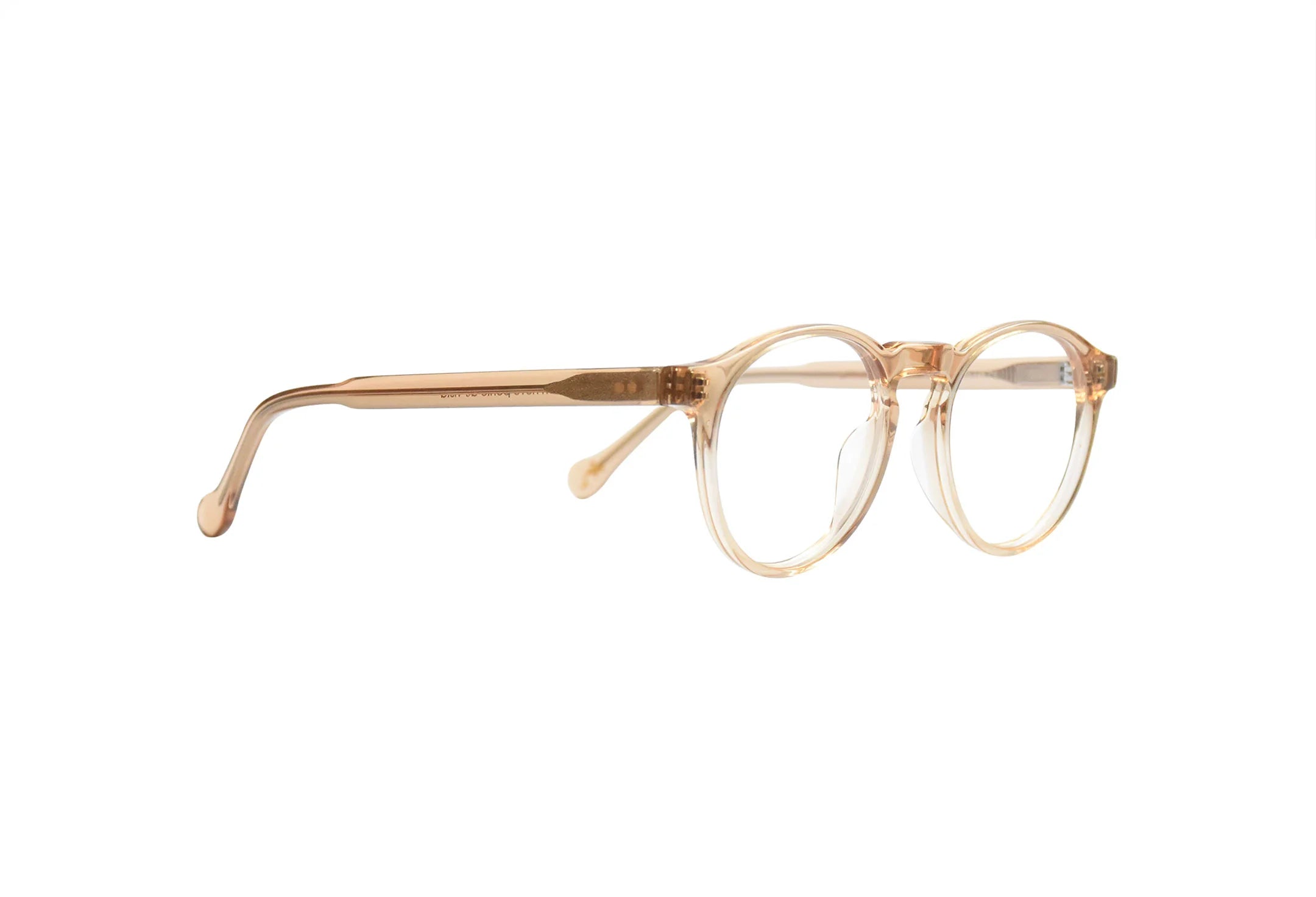 óculos-de-grau-de-bio-acetato-2026-Gui-lado