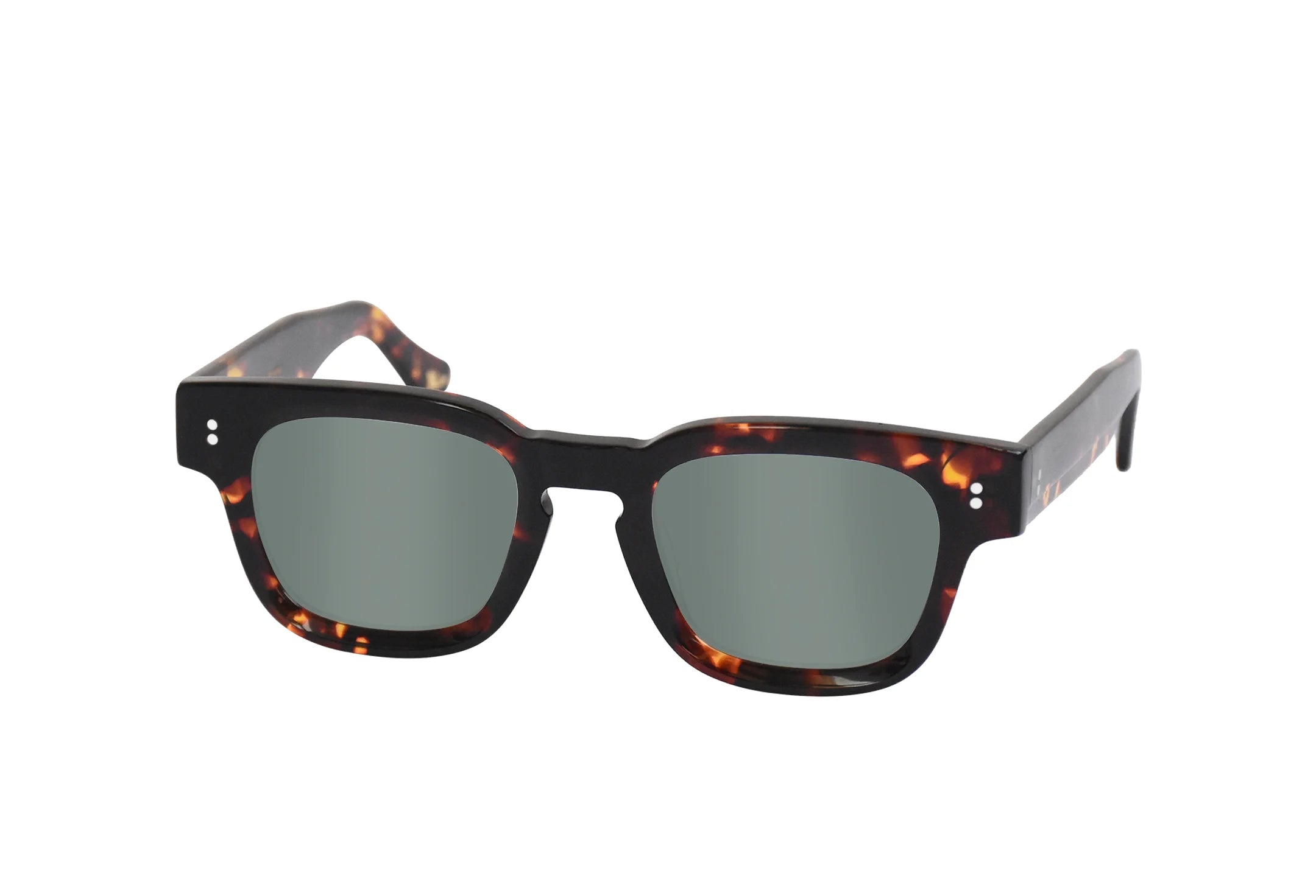 Óculos-de-bio-acetato-tortoise-de-sol-quadrado-Hadid-inteiro