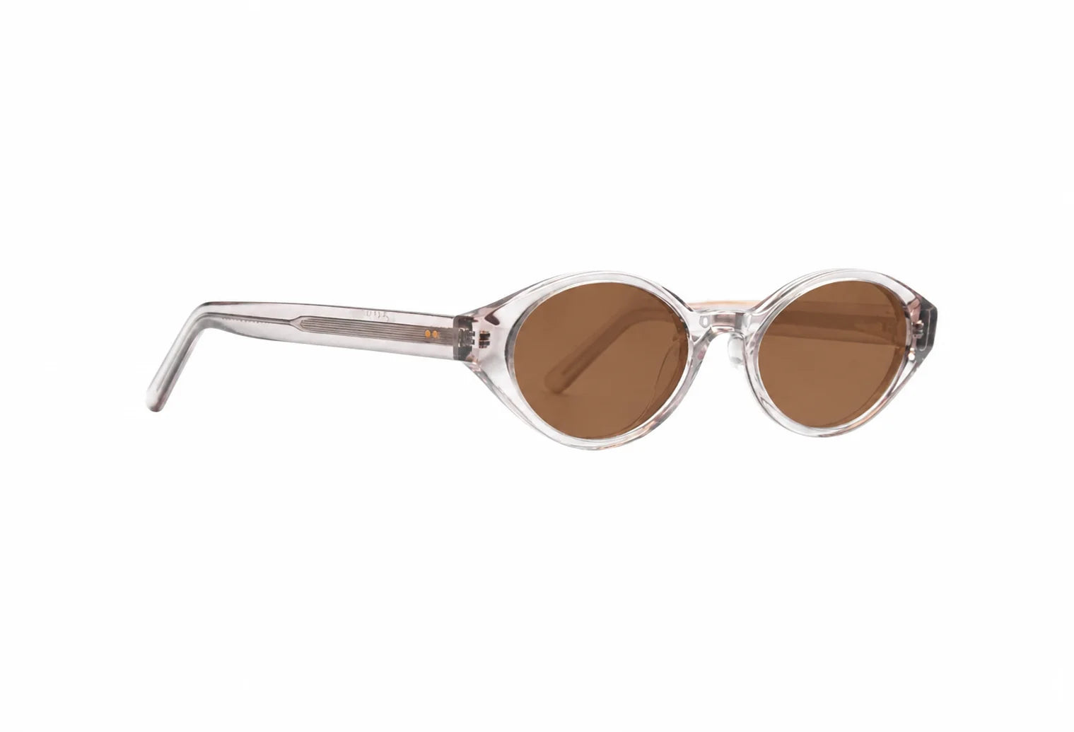 óculos-de-sol-de-bio-acetato-rosé-Serena-inteiro