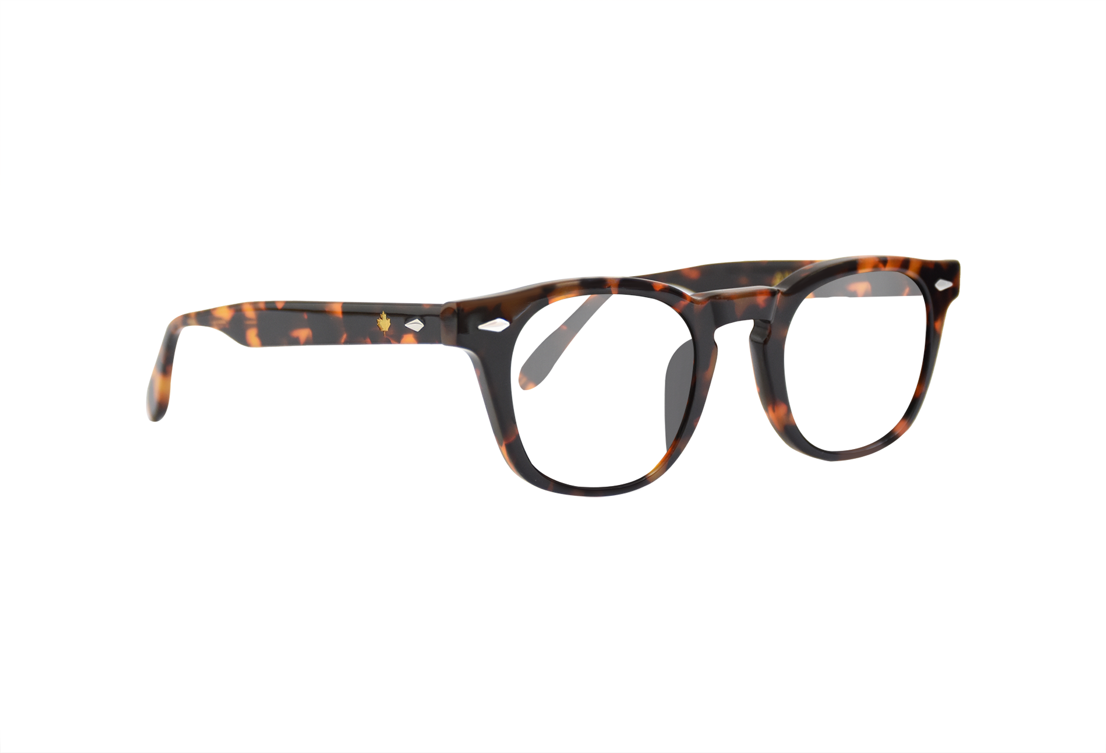 Jobim Grau Allwood jobim-grau-allwood