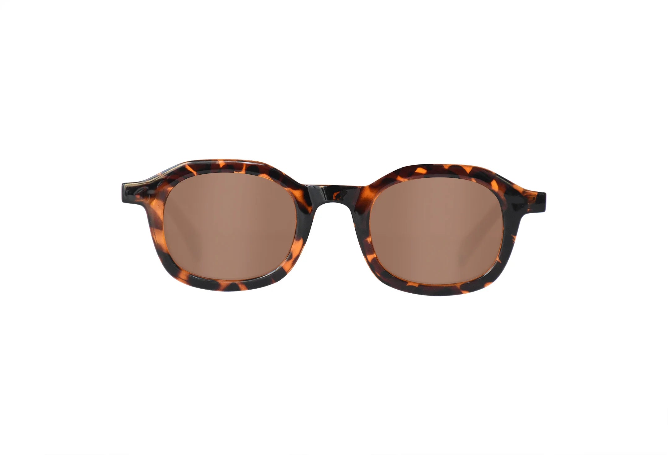 óculos-de-sol-de-bio-acetato-classico-kalu-tortoise-frente