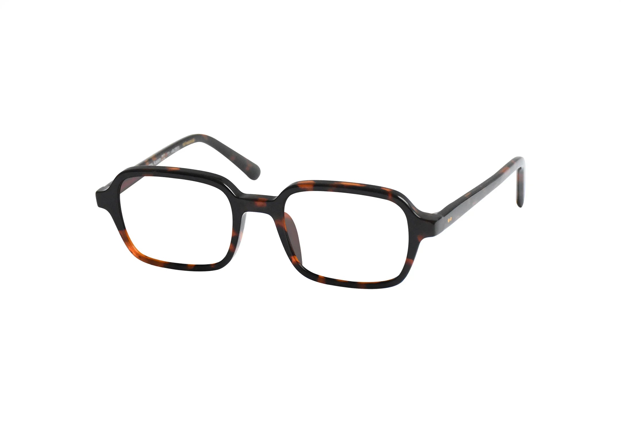 óculos-de-Grau-de-bioacetato-moderno-Kevin-inteiro