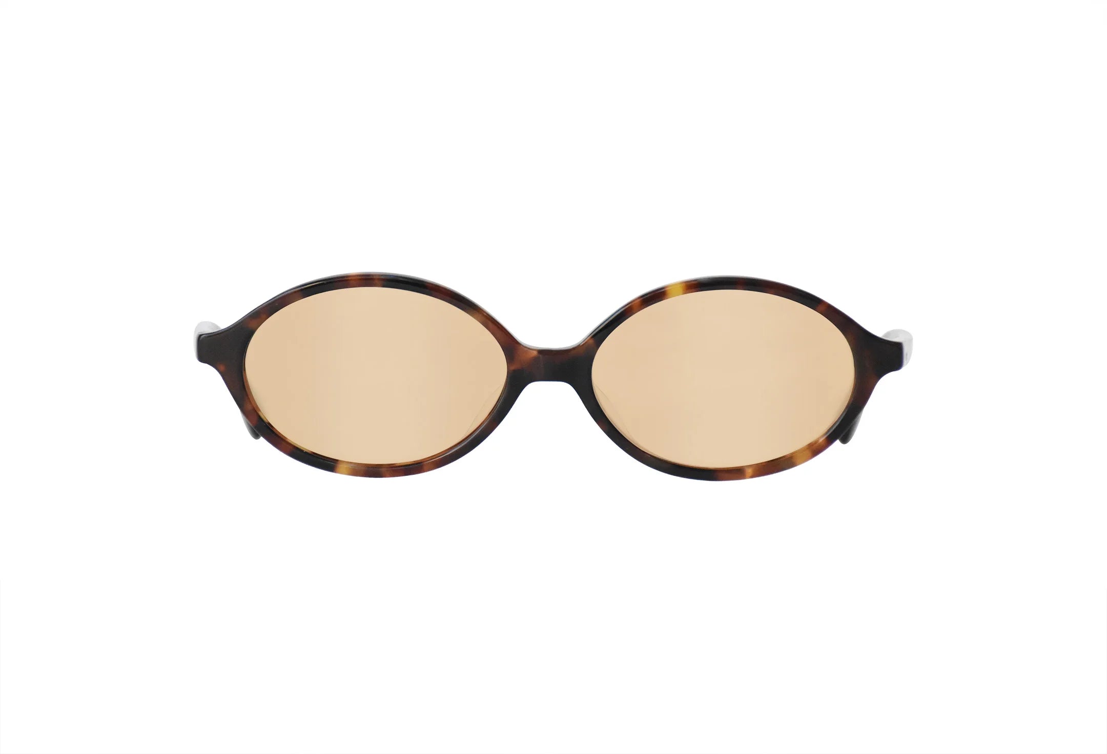 óculos-de-sol-classico-de-bio-acetato-Lika-frente