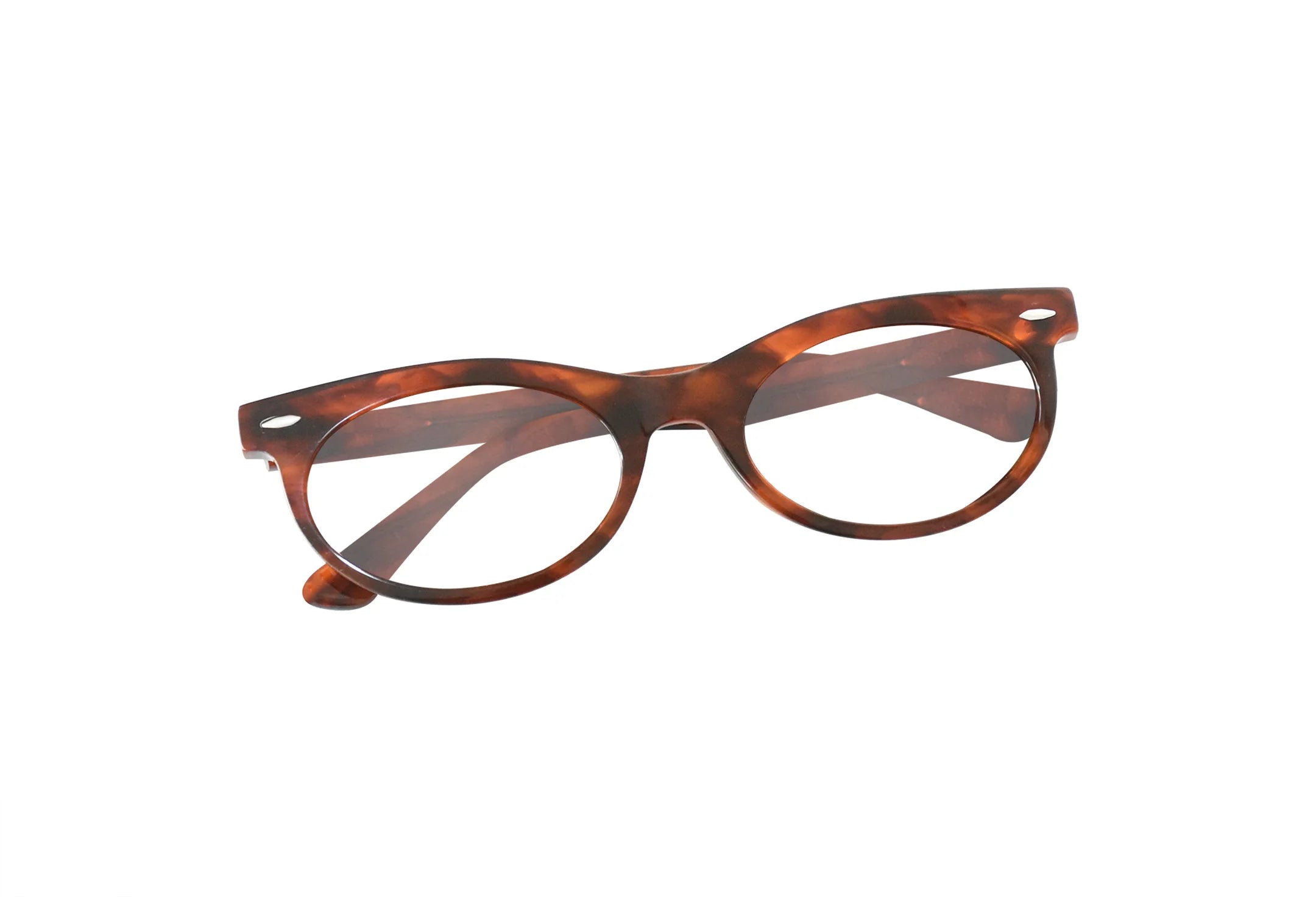 óculos-de-grau-de-acetato-Livia-frente