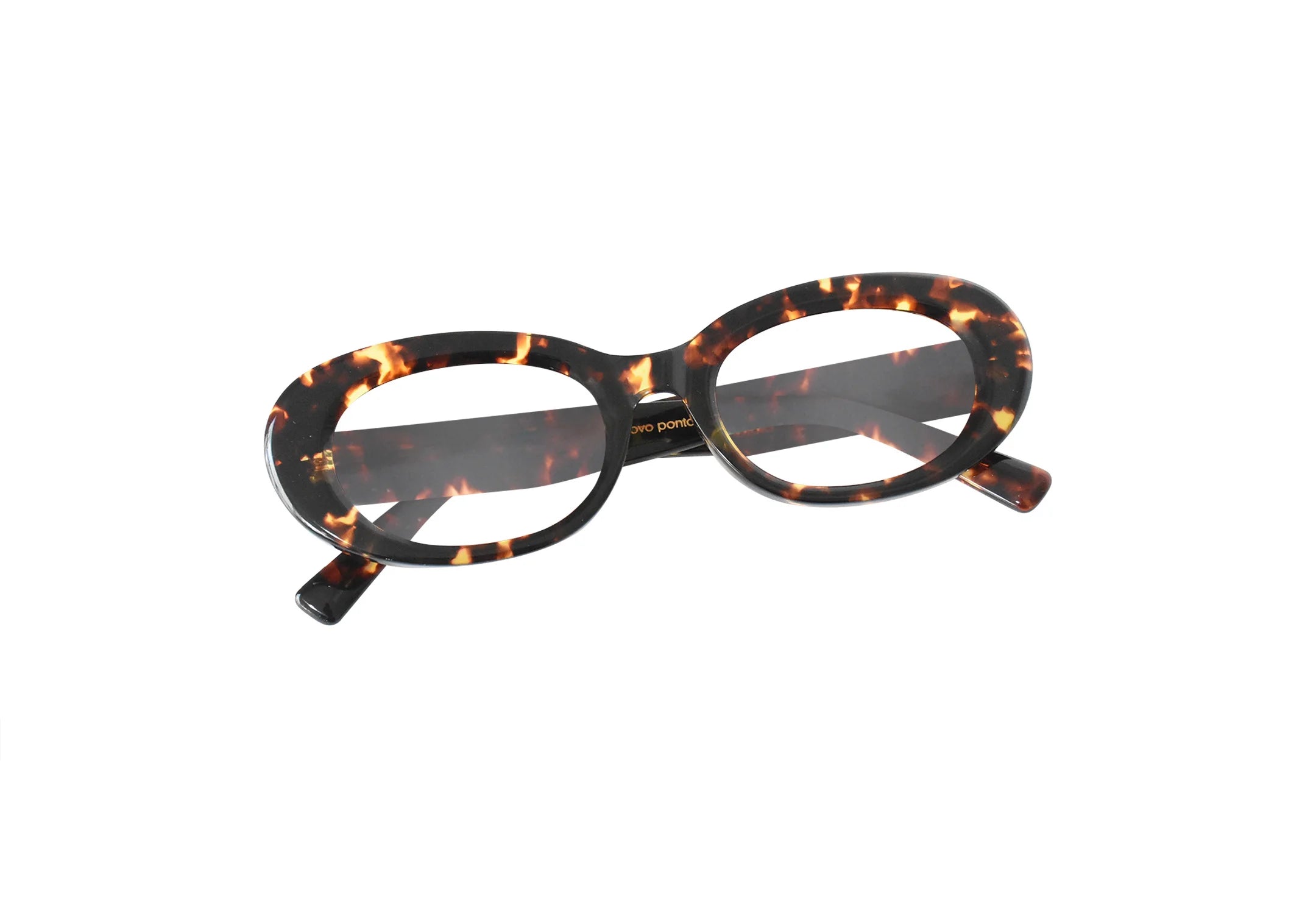 óculos´de-grau-moderno-lollita-frente