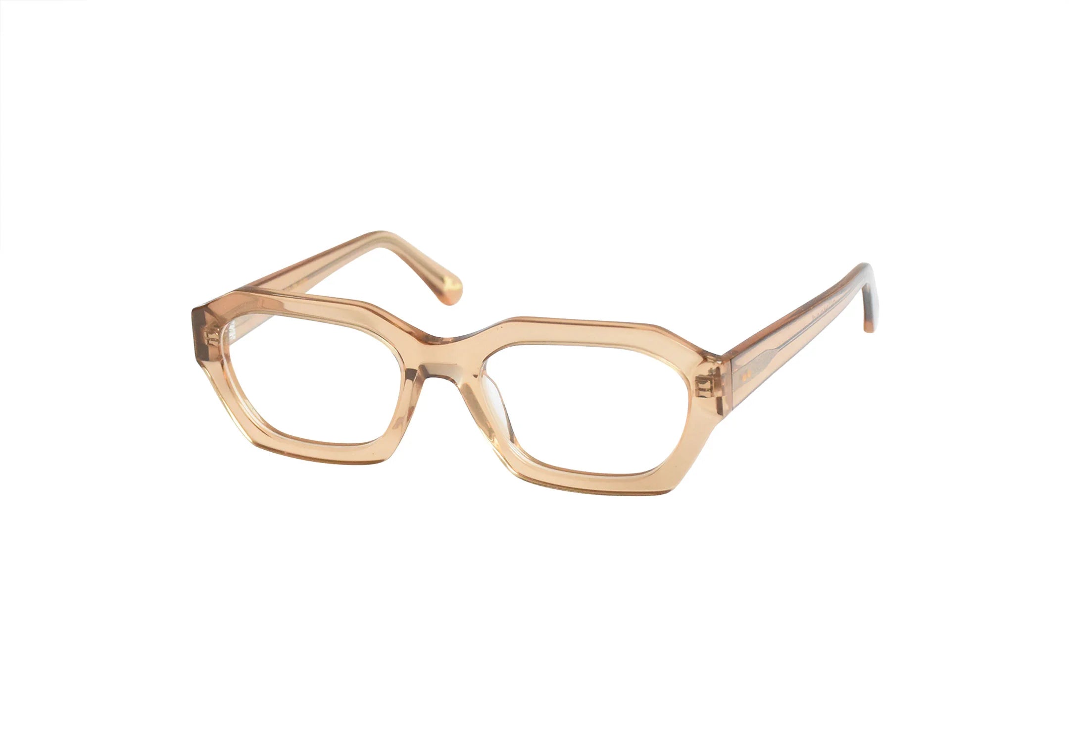 óculos-de-grau-de-bioacetato-moderno-Margarida-inteiro