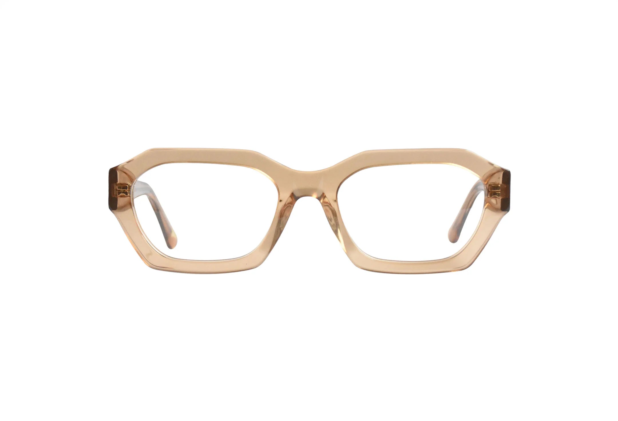 óculos-de-grau-de-bioacetato-moderno-Margarida-frente