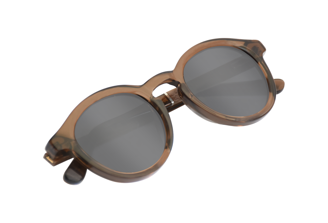 oculos-de-sol-oculos-mesclado-em-madeira-inteiro