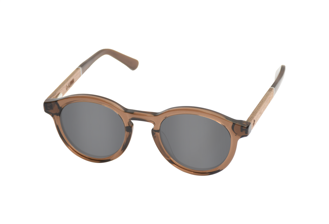 oculos-de-sol-oculos-mesclado-em-madeira-mileto-lado-esquerdo