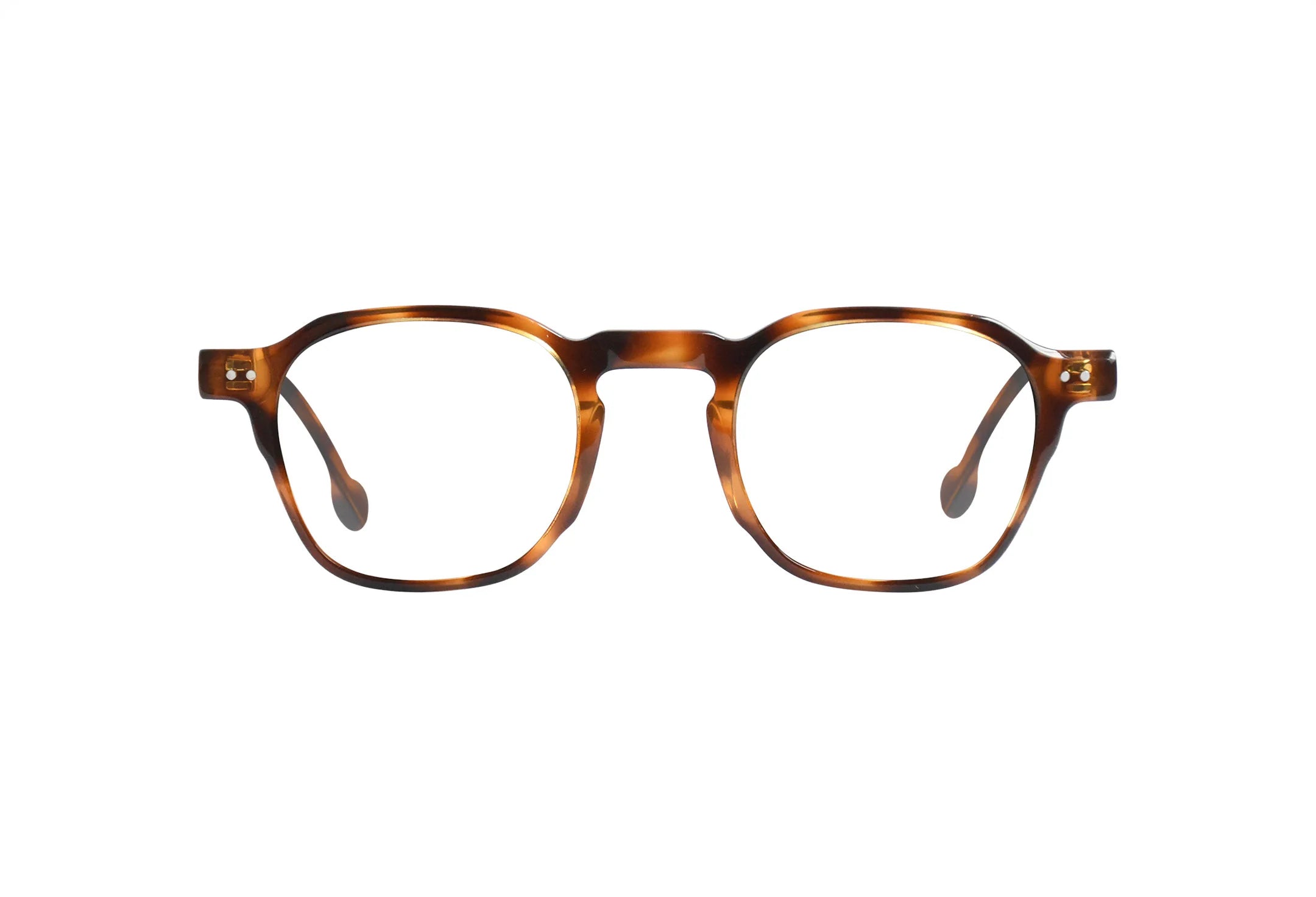 óculos-de-grau-de-bio-acetato-moderno-mobi-frente