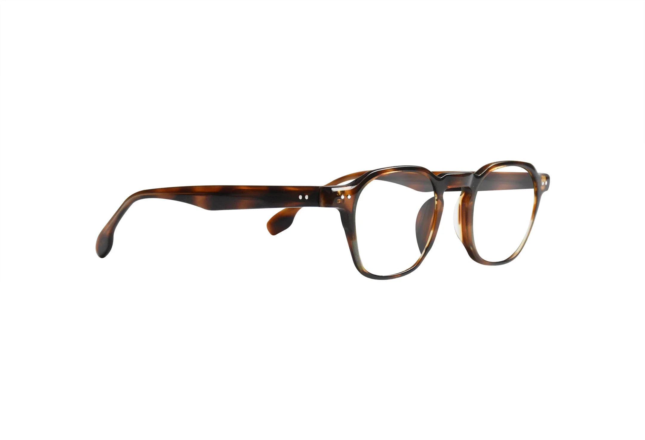 óculos-de-grau-de-bio-acetato-moderno-mobi-lado